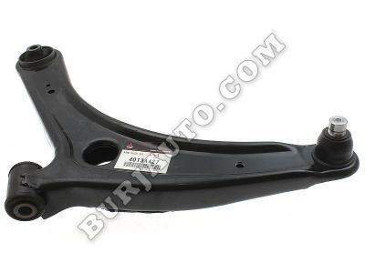 4013A427 MITSUBISHI SUSPENSION ARM