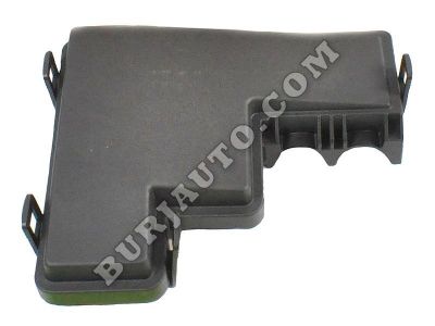 243824BA0A NISSAN Cover fusible link holder t32