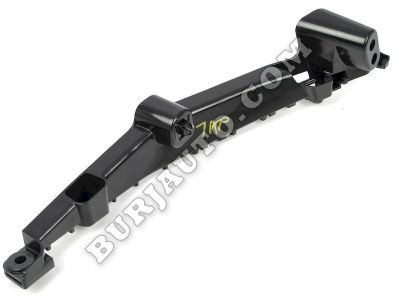 71731M68P00 SUZUKI BUMPER BRACKET