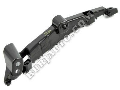 71732M68P00 SUZUKI BUMPER BRACKET