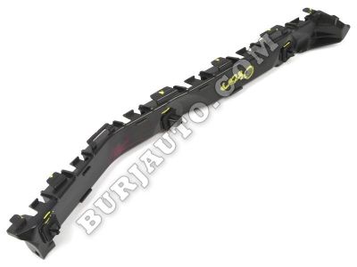 71821M68P00 SUZUKI BUMPER BRACKET