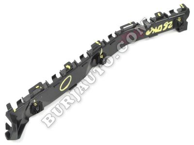 71822M68P00 SUZUKI BUMPER BRACKET