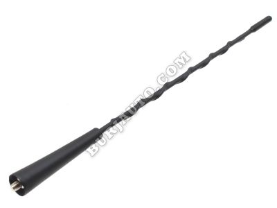 282203VU0A NISSAN ANTENNA ASSY TO