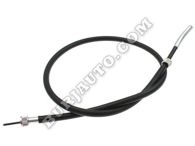 1FK8355011 YAMAHA SPEEDOMETER CABLE ASSY