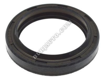 1NL2314500 YAMAHA OIL SEAL