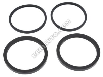 4HMW004750 YAMAHA CALIPER SEAL KIT