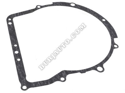 4NK1546200 YAMAHA GASKET, CRANKCASE COVER