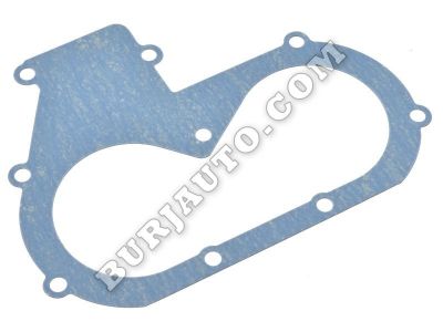 64813645A0 YAMAHA GASKET MANIFOLD