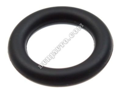 68V1416A00 YAMAHA O-RING