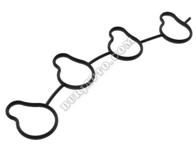 6C51364500 YAMAHA GASKET, MANIFOLDY 1