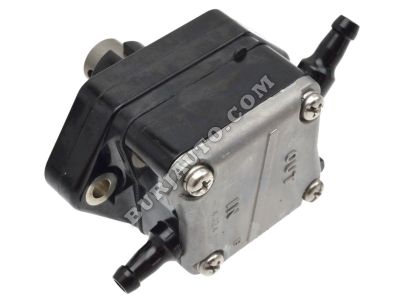 6CJ2441000 YAMAHA FUEL PUMP ASSY