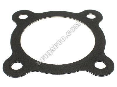 6CR1453600 YAMAHA GASKET