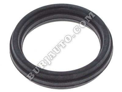 6ET1355700 YAMAHA GASKET