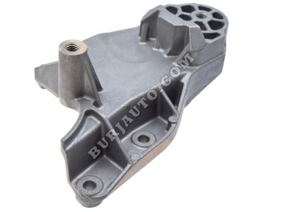 6S5513410094 YAMAHA BRACKET