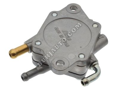 8AT2441000 YAMAHA FUEL PUMP ASSY