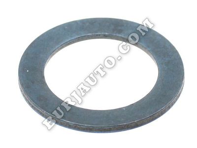 9020825045 YAMAHA WASHER