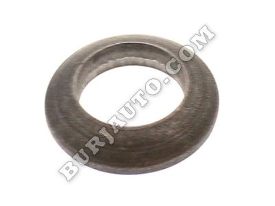 9020910021 YAMAHA WASHER