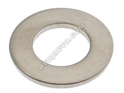 9299016200 YAMAHA Washer