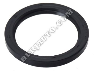 9310148M68 YAMAHA OIL SEAL