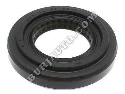 9310228017 YAMAHA OIL SEAL