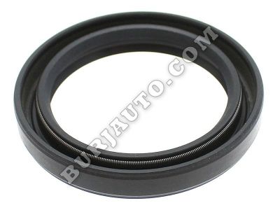 9310235010 YAMAHA OIL SEAL