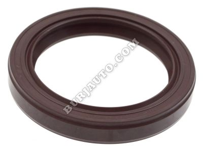 9310235473 YAMAHA OIL SEAL