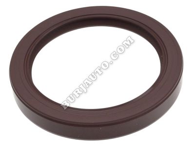 9310250009 YAMAHA OIL SEAL