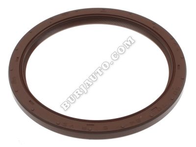 9310270004 YAMAHA Oil seal