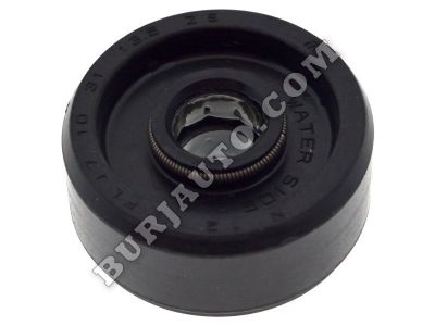 9310310011 YAMAHA OIL SEAL