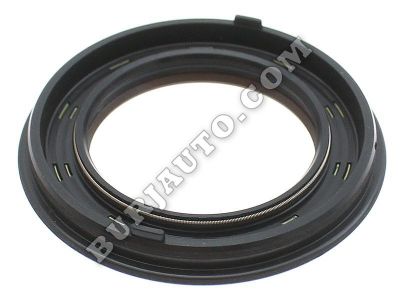 9310335M03 YAMAHA OIL SEAL