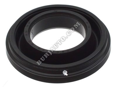 9310843013 YAMAHA OIL SEAL(1FK)