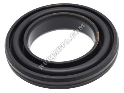 9310849003 YAMAHA OIL SEAL