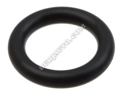 9321012016 YAMAHA O-RING