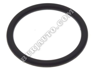 9321026006 YAMAHA O-RING