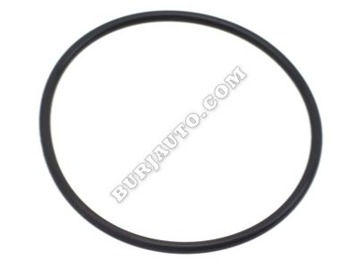 Yamaha 9321045578 O-RING (26H)