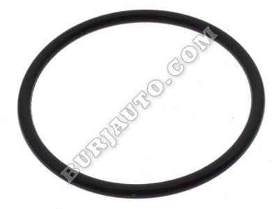 Yamaha 9321048001 O RING