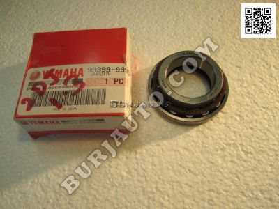 9339999957 YAMAHA BEARING