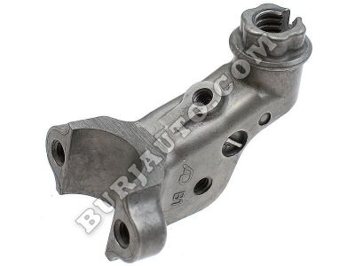 17D8291100 YAMAHA HOLDER, LEVER 1