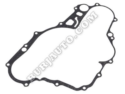 1SL1546200 YAMAHA GASKET, CRANKCASE COVER 3