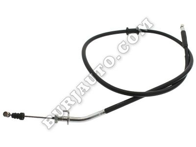 33D2633500 YAMAHA CABLE, CLUTCH