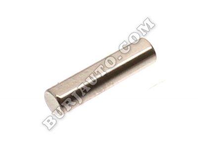 9025003095 TOYOTA PIN SLOTTED SP