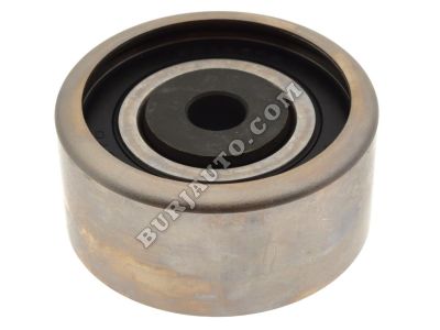 6CB1551200 YAMAHA GEAR, IDLER 1