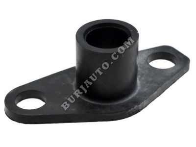 6CS8551600 YAMAHA SPACER