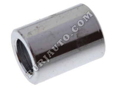 6F51575300 YAMAHA BUSHING 1