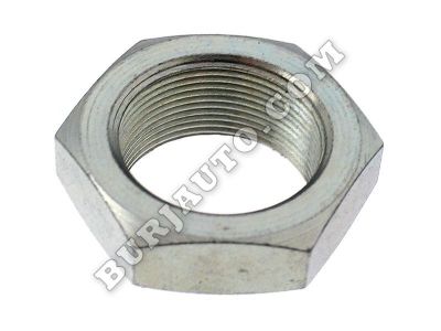 9017922018 YAMAHA NUT