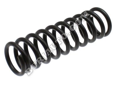 9050118002 YAMAHA SPRING, COMPRESSION