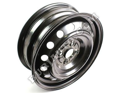 4261152503 TOYOTA WHEEL DISC