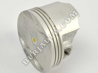 1211113E000F0 SUZUKI PISTON