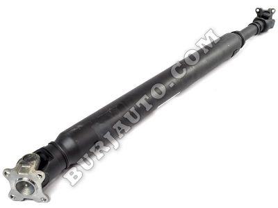 3711035A90 TOYOTA SHAFT ASSY