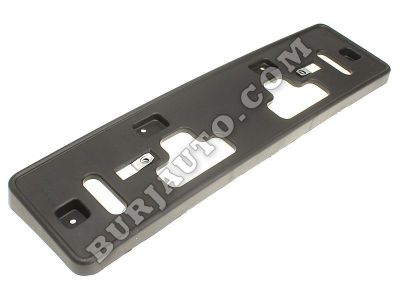 96600796 GENERAL MOTORS BRACKET A-L/PLATE,FRT T-